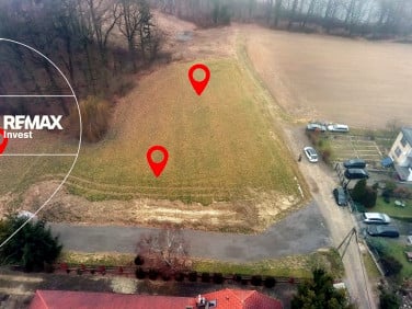 Działka budowlana Bielsko-Biała sprzedam