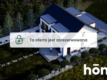 Działka Dojazdów