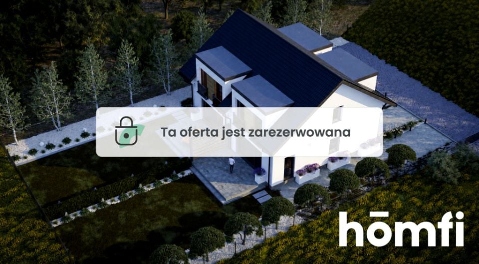 Działka Dojazdów