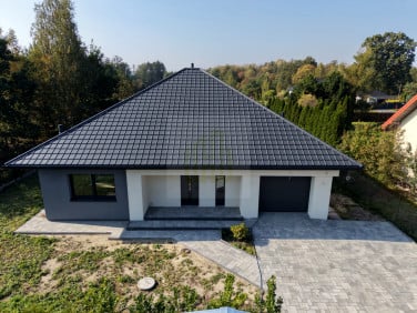 Dom Jaktorów