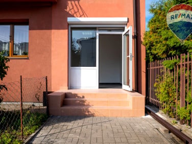 Lokal Grodzisk Mazowiecki