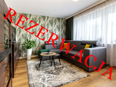 Mieszkanie Białystok