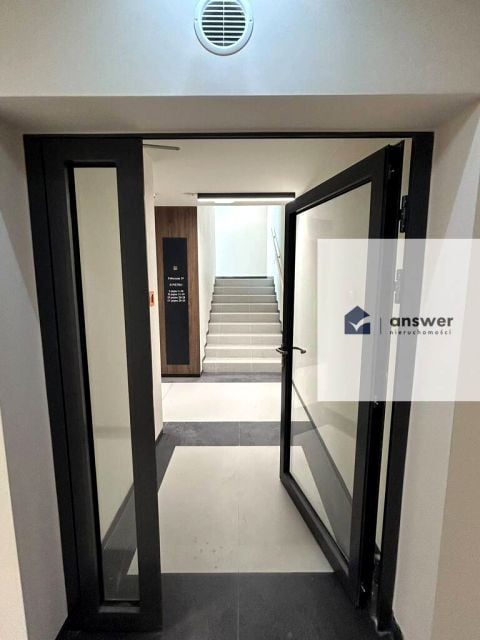 Sprzedam Mieszkanie Legnica - 63,11 m²