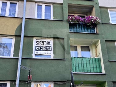 Mieszkanie Częstochowa