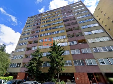 Mieszkanie Wrocław