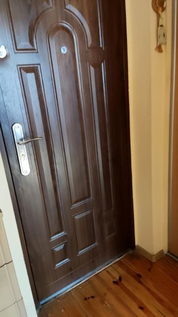 Mieszkanie na sprzedaż, 2 pokoje, 29 m², Konin