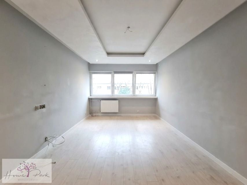Sprzedam Mieszkanie Łódź - 44,40 m²