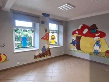 Lokal Sochaczew