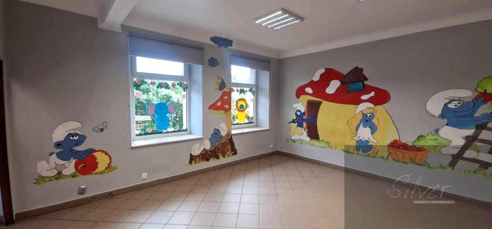 Lokal Sochaczew