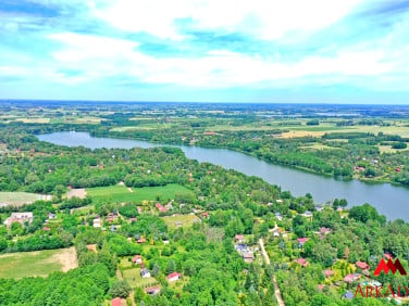 Działka Gawin
