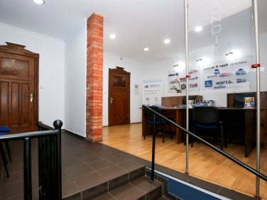 Lokal Słupsk