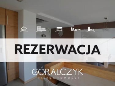 Mieszkanie Łomża