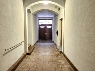 Mieszkanie Grudziądz sprzedaż