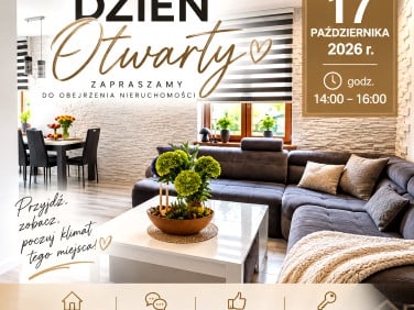Mieszkanie Kuźnia Raciborska
