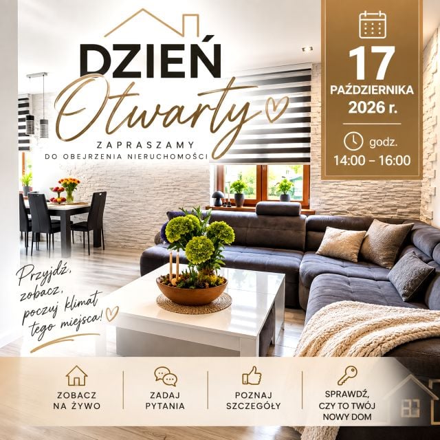 Mieszkanie Kuźnia Raciborska