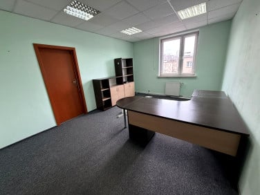 Lokal Katowice