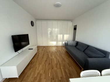 Mieszkanie Siemianowice Śląskie