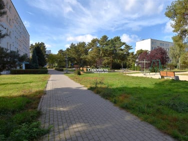 Mieszkanie Toruń