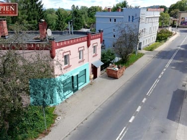 Lokal Jelenia Góra