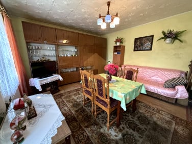 Mieszkanie Świebodzice