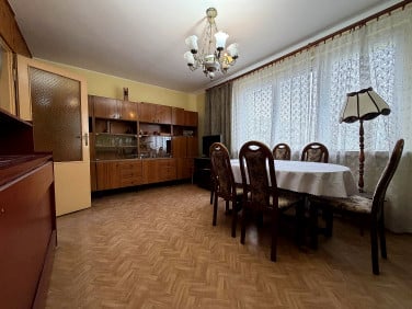 Mieszkanie Gdańsk