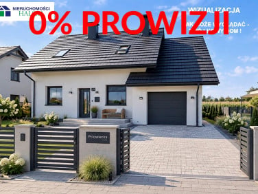 Dom Oświęcim