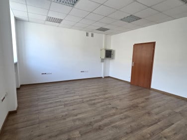 Lokal Żory
