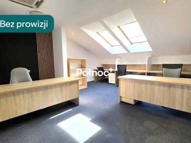 Lokal Częstochowa
