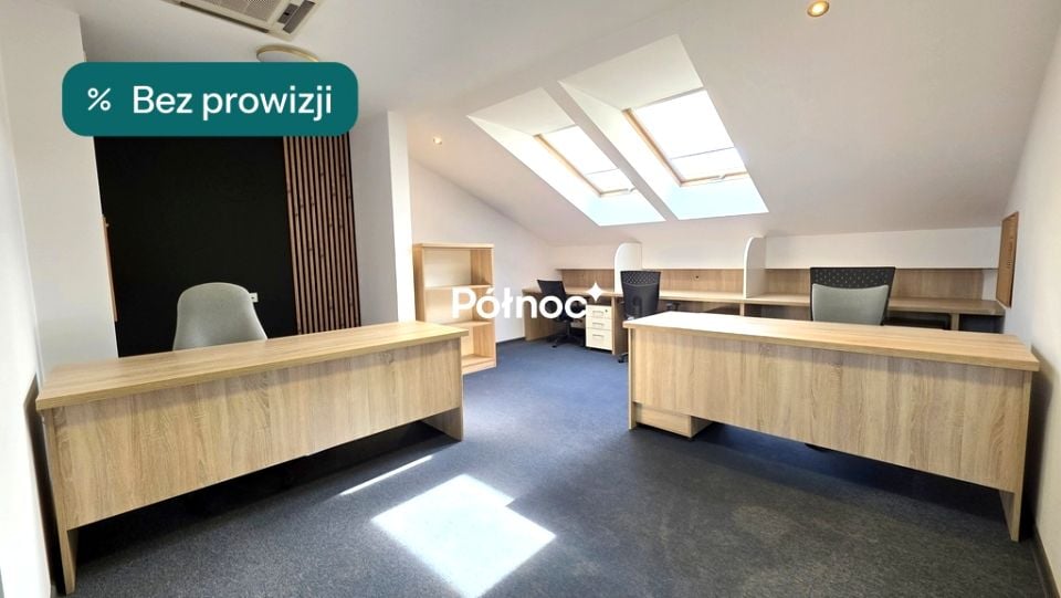 Lokal Częstochowa