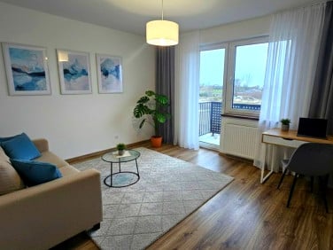 Mieszkanie Piotrków Kujawski