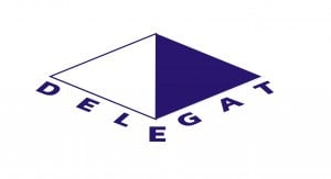 Agencja Nieruchomości "DELEGAT"