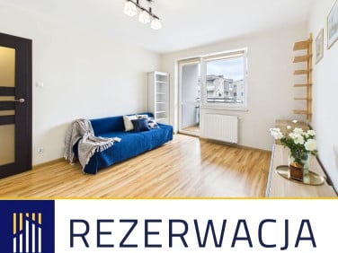 Mieszkanie Białystok