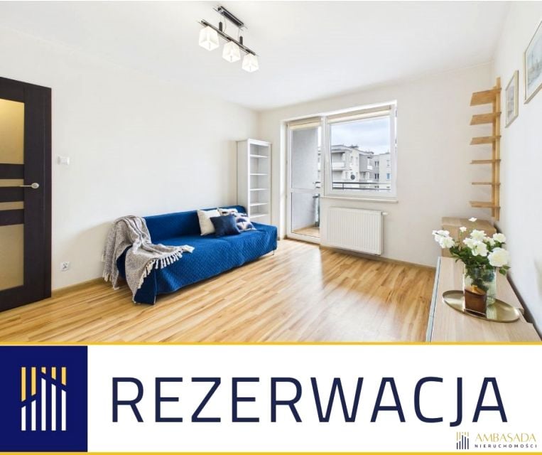 Mieszkanie Białystok
