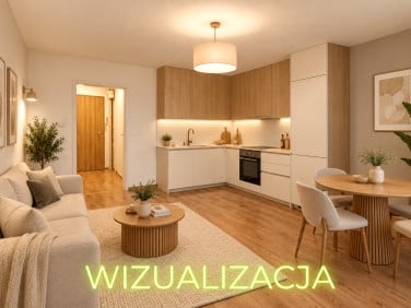 Mieszkanie blok mieszkalny sprzedaż