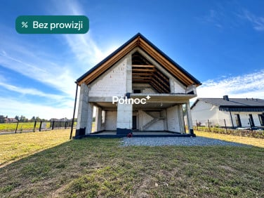 Dom CIANOWICE
