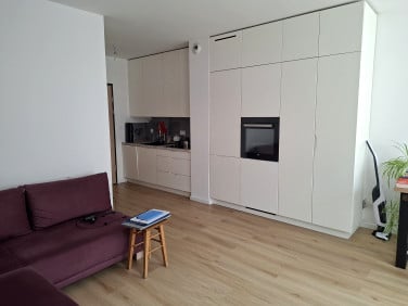 Mieszkanie Wrocław sprzedaż