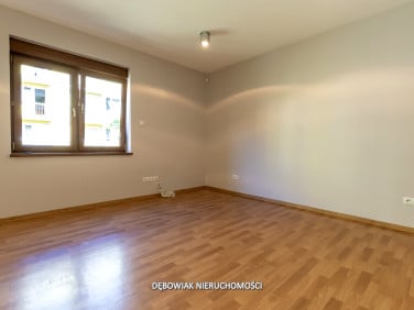 Lokal Leszno
