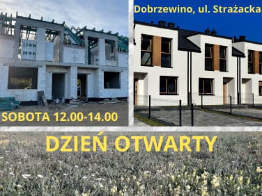 Dom Dobrzewino