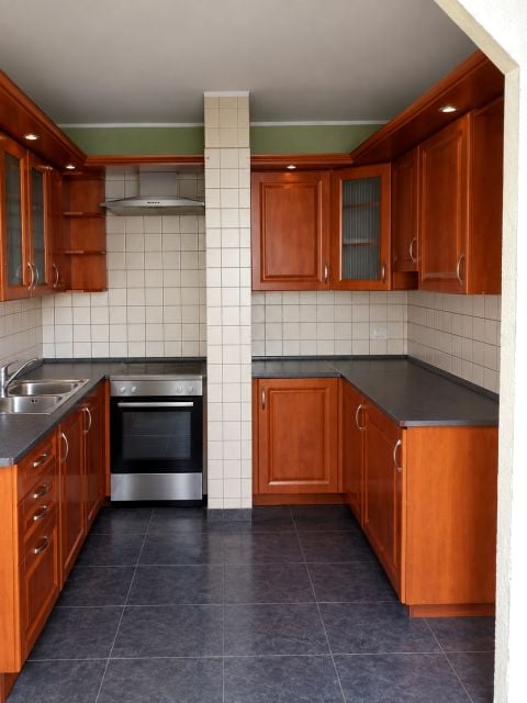 Sprzedam Mieszkanie Wałbrzych - 56,70 m²