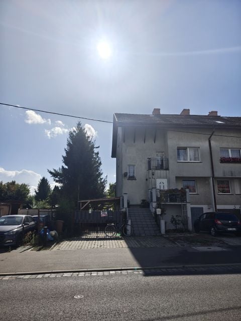 Dom Stargard sprzedaż