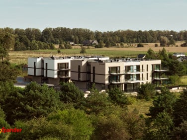 Mieszkanie Gdańsk
