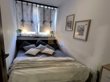 Mieszkanie Świdnica sprzedaż