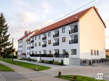Lokal Świerzno