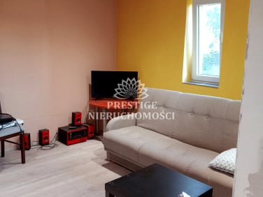Działka rekreacyjna Bydgoszcz