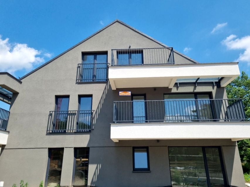 Sprzedam Mieszkanie Kraków - 31,32 m²