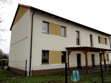 Mieszkanie blok mieszkalny sprzedaż