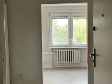 Mieszkanie Wrocław