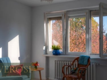 Mieszkanie blok mieszkalny Wrocław