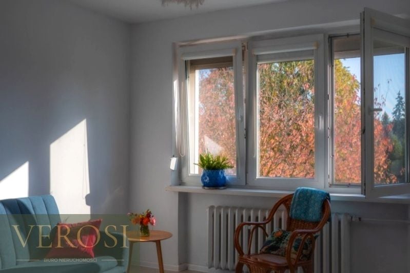 Sprzedam Mieszkanie Wrocław - 37 m²
