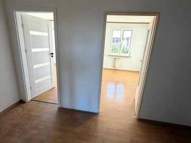 Mieszkanie Tarnobrzeg sprzedaż